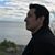 Adrian Rennie's profile image