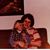 Michelle Copple's profile image