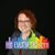 Rebecca Dunger Peak's profile image