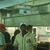 Willie Buie's profile image