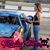 Debi Camp Glaser's profile image