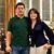 Bheyle Perez Gafter's profile image