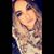 Jessica Hernandez's profile image