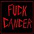 Sid Falck's profile image