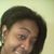 Stephanie Gabrielle Hardy'Stephens's profile image
