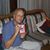 Hal Heitman's profile image