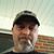 Robert Chandler's profile image