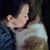 Mandy Snider's profile image