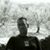 Kevin Lawrence's profile image