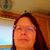 Colleen Estes's profile image