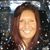 Debbie Rembert's profile image