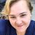 Cindy Couling's profile image