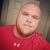 Brian Pissinexcellence Marshall's profile image