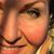Maja Jozova Radetic's profile image