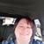 Jody Brown's profile image