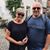 Kathy Jamrozek's profile image