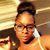 Camari McFatten's profile image