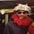 Marco Beier's profile image
