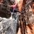 Pamela Gillians Campbell's profile image