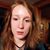 Jennifer Carathers's profile image