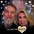 Elizabeth Verigan Guest's profile image