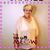 Connie Fox Marien's profile image