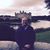 Bill Gootee's profile image
