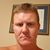 Brock Amburgey's profile image