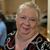 Syble Burnett's profile image