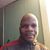Ron NyyFan Stuart's profile image