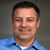 David A. Hodges's profile image