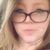 Ann Marie Sparks's profile image