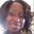 Charlette Butler's profile image