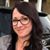 Melissa Dumont-Kwiecien's profile image
