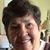 Betty Taylor's profile image