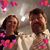 Lee Powers Whitson's profile image
