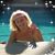 Brenda Jones's profile image