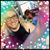 Jodanna Stephens Hodges's profile image