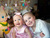 Nicole P.'s profile image