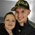 David Cleghorn's profile image