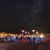 Asrar Mohamed's profile image