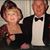 Meg Don Margoli's profile image