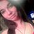 Sara Catherine Collins's profile image