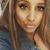 Melissa Torres's profile image