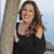Marisela C. Chávez's profile image