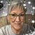 Kim Williams's profile image