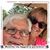 Deb Cebula's profile image