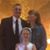 Mike Giraud's profile image