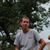 Kevin Meinert's profile image