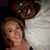 Tiffany Bailey's profile image